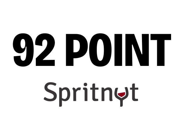 Rating_Spritnyt_Points